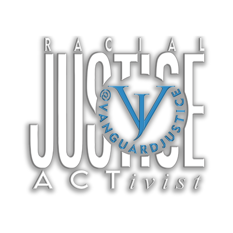 Vanguard Justice