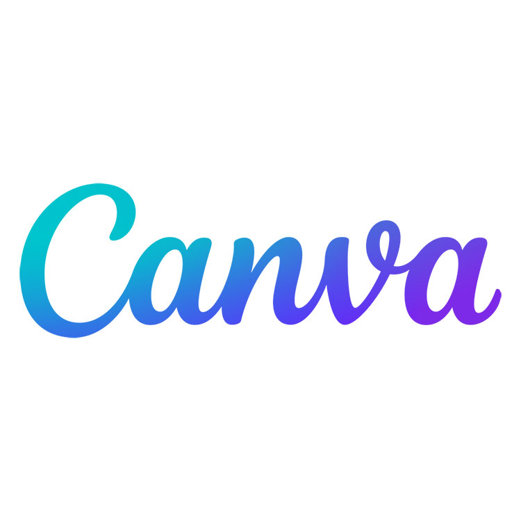 Canva