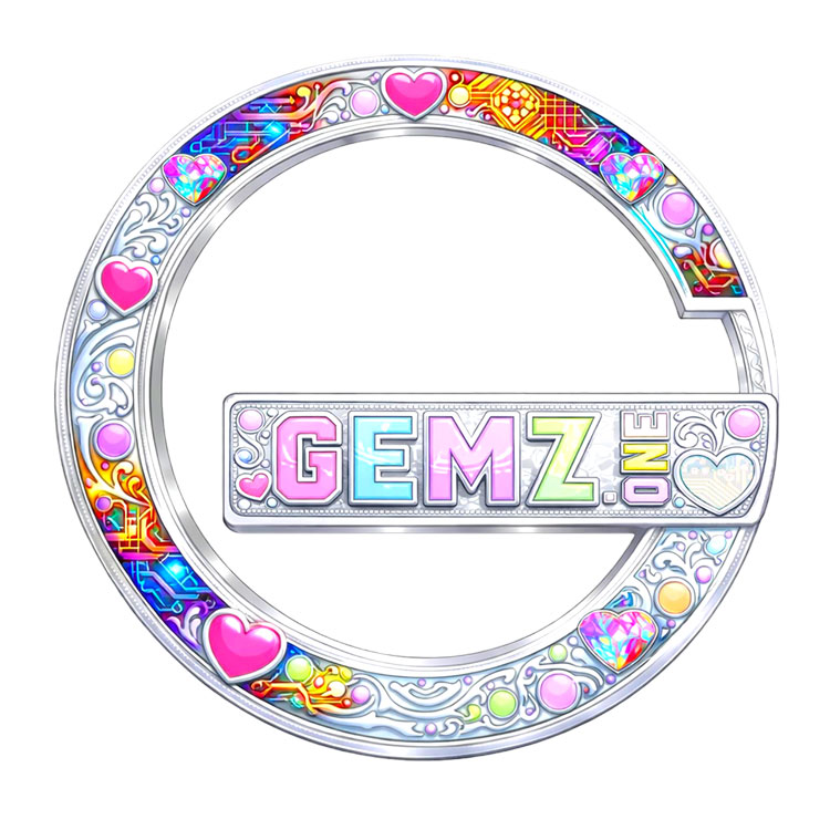 Gemz One