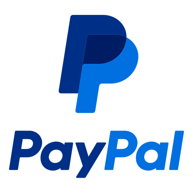 PayPal